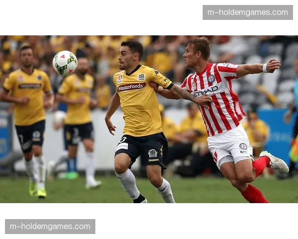 马赛边锋因累积黄牌停赛，将错过下轮对阵尼斯的比赛