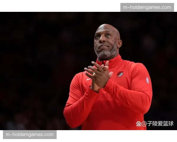 前意甲球员因参与赌球案被检方传唤，案件涉及多支俱乐部