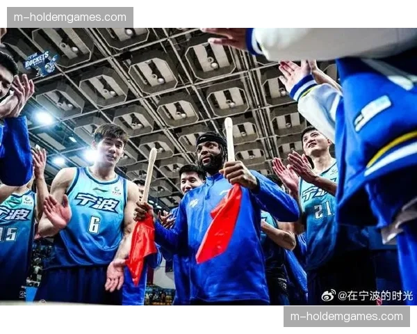 宁波町渥不敌南京同曦,以20连败结束本赛季 宁波町渥不敌南京同曦,以20连败结束本赛季