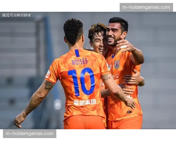 【2026年4月中超联赛商业模式与转播格局变化·非赛事·深度报道俱乐部财务报表显示,媒体版权收入分成首次超过门票收入 【2026年4月中超联赛商业模式与转播格局变化·非赛事·深度报道俱乐部财务报表显示,媒体版权收入分成首次超过门票收入