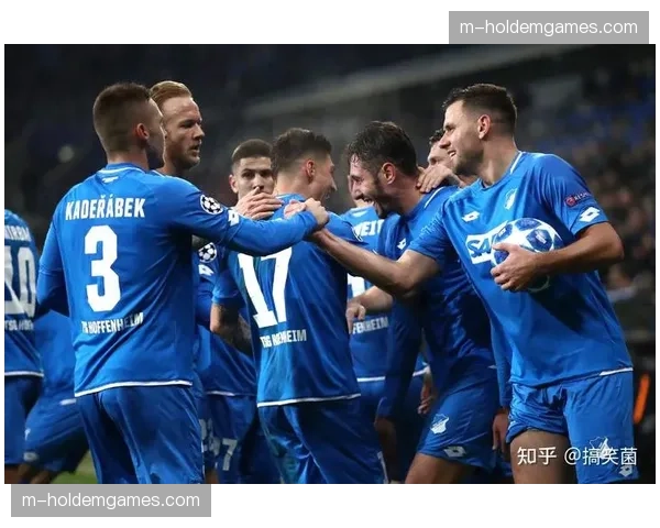 战报:吉拉西梅开二度,斯图加特3-0完胜霍芬海姆稳居前三 战报:吉拉西梅开二度,斯图加特3-0完胜霍芬海姆稳居前三