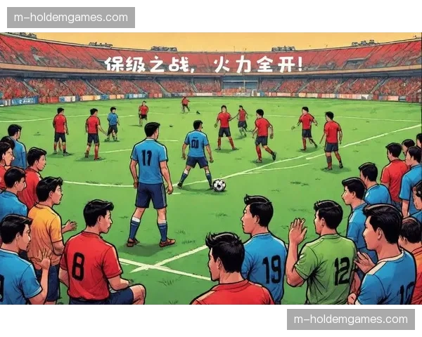 维罗纳2-1绝杀莱切，逃离降级区