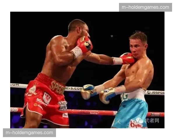 赔率观察:奥运冠军吉尔伯特能否在职业赛场延续不败金身? 赔率观察:奥运冠军吉尔伯特能否在职业赛场延续不败金身?