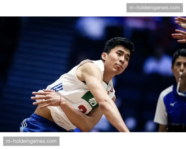 国际排联理事会通过决议，自2026年VNL起试行“教练挑战次数”新规