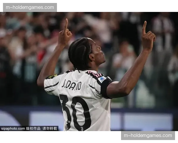 尤文图斯主场2-0击败博洛尼亚，卡卢卢首发助攻助球队三连胜